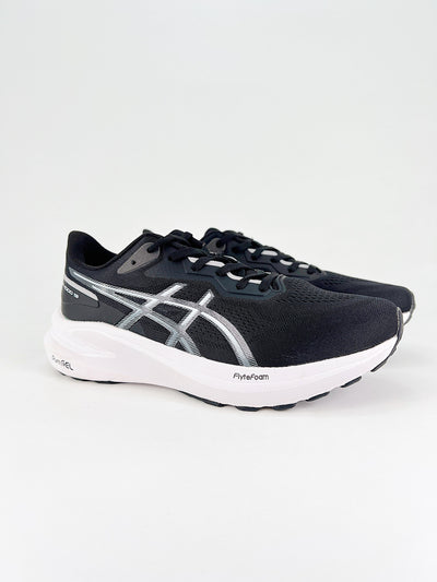 Asics GT-1000 13 GTX TM