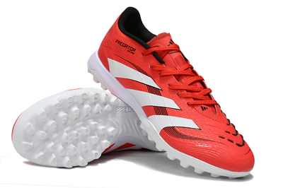 PREDATOR ACCURACY+TF BOOTS