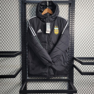 Thermal Jacket Argentina