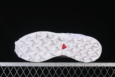 SPEED CROSS 3 BREATHABLE SHOES