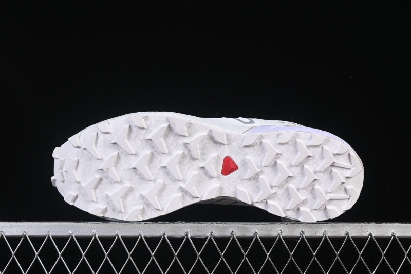 SPEED CROSS 3 BREATHABLE SHOES