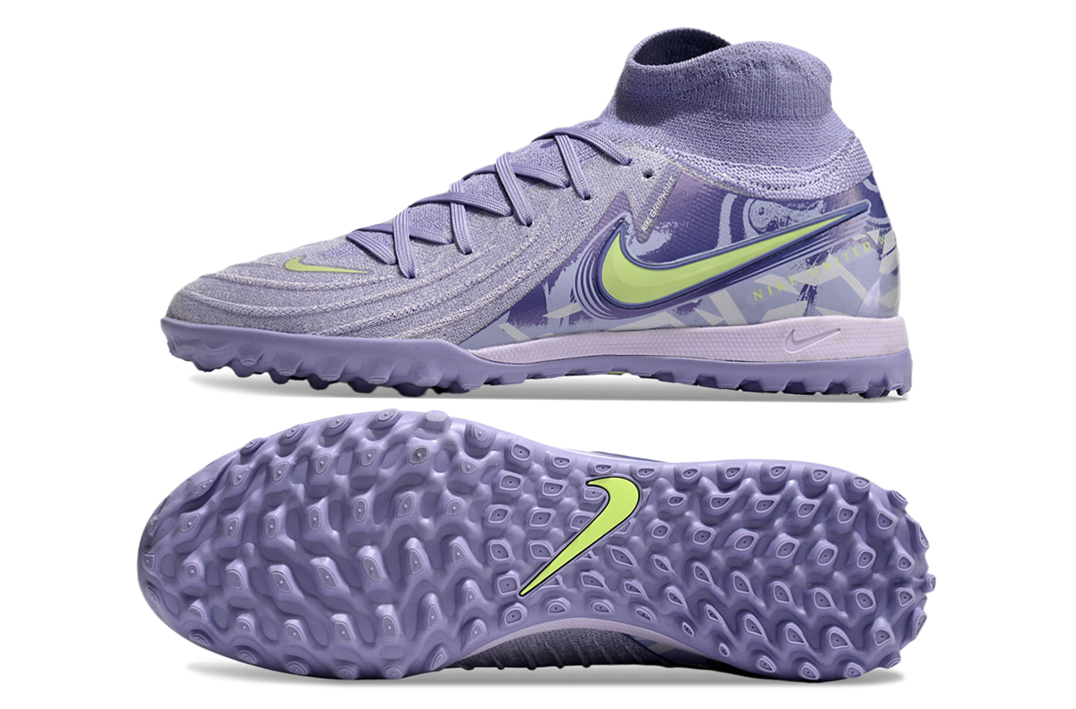 Nike Phantom GX II Luna EliteTF