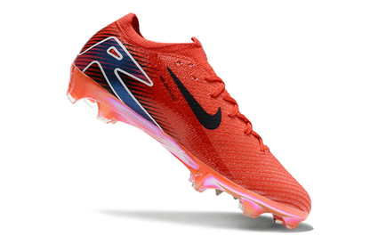 Nike AIR Zoom Mercurial Vapor 16 Elite XXV