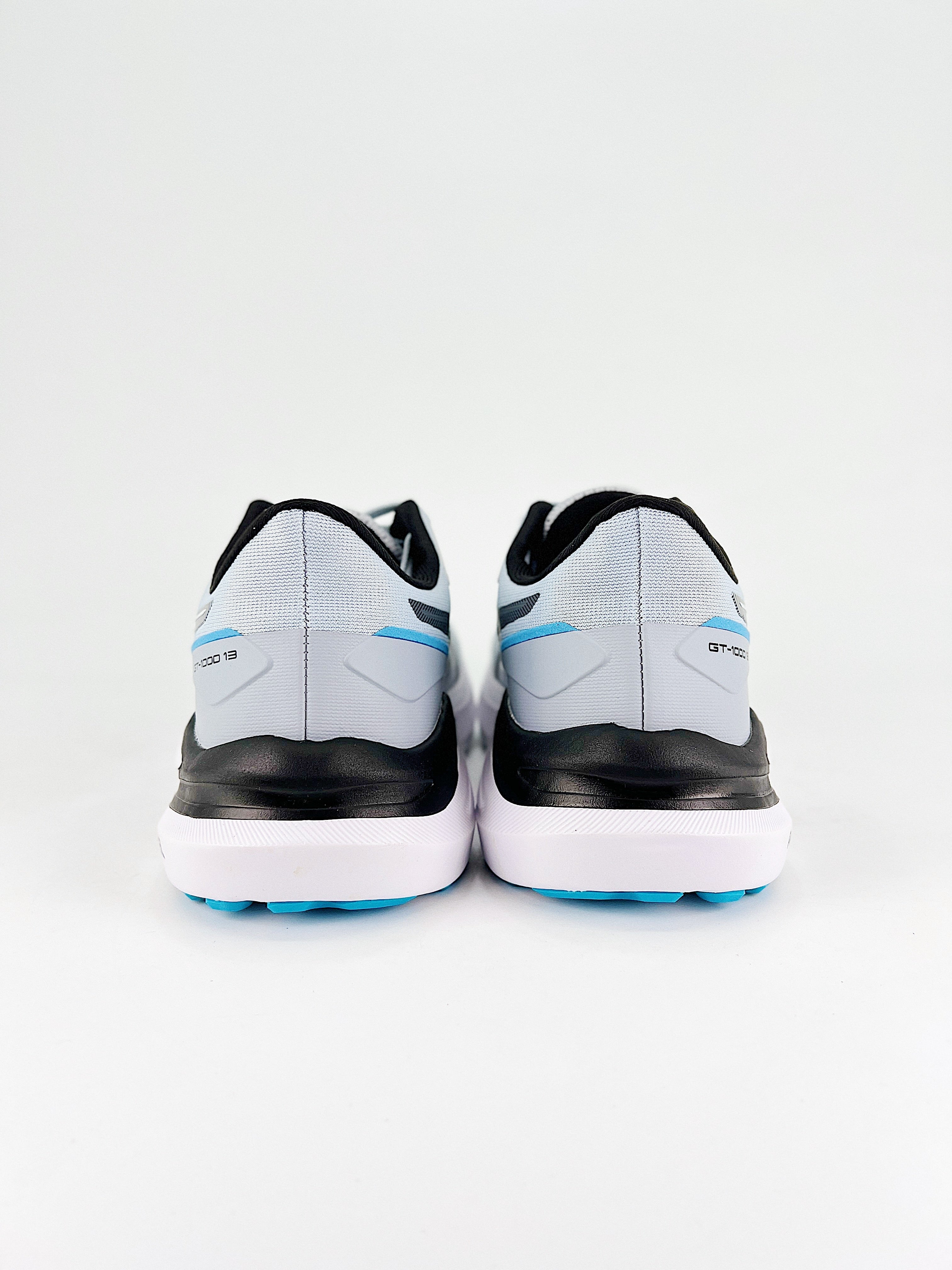 Asics GT-1000 13 GTX TM