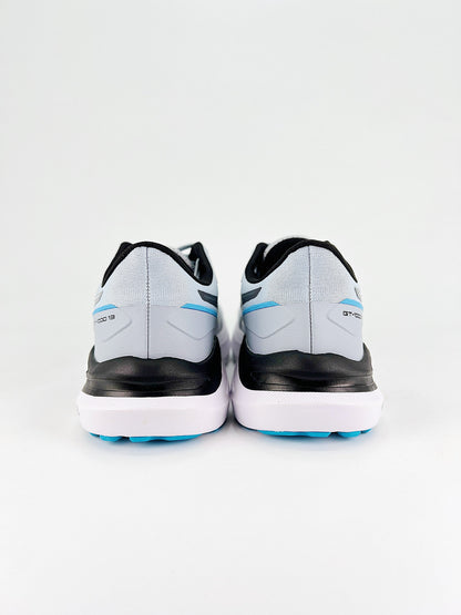 Asics GT-1000 13 GTX TM