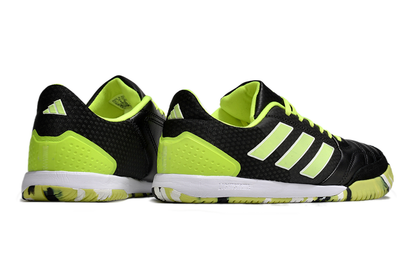Adidas Top Sala Indoor MD Flat Soccer - INDOOR