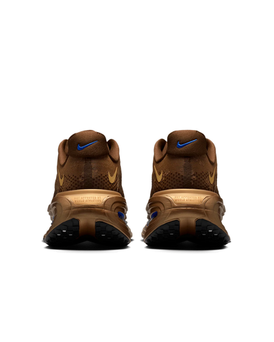 Nike Vomero Premium Cacao Wow and Racer Blue