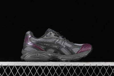 Asics Gel-Kayano 14