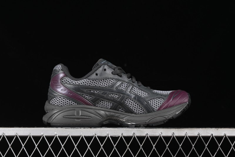 Asics Gel-Kayano 14