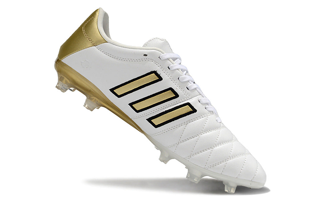 adidas Limited-Edition 11PRO TONI KROOS