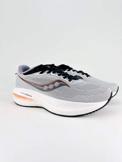 Saucony Triumph 21 TM