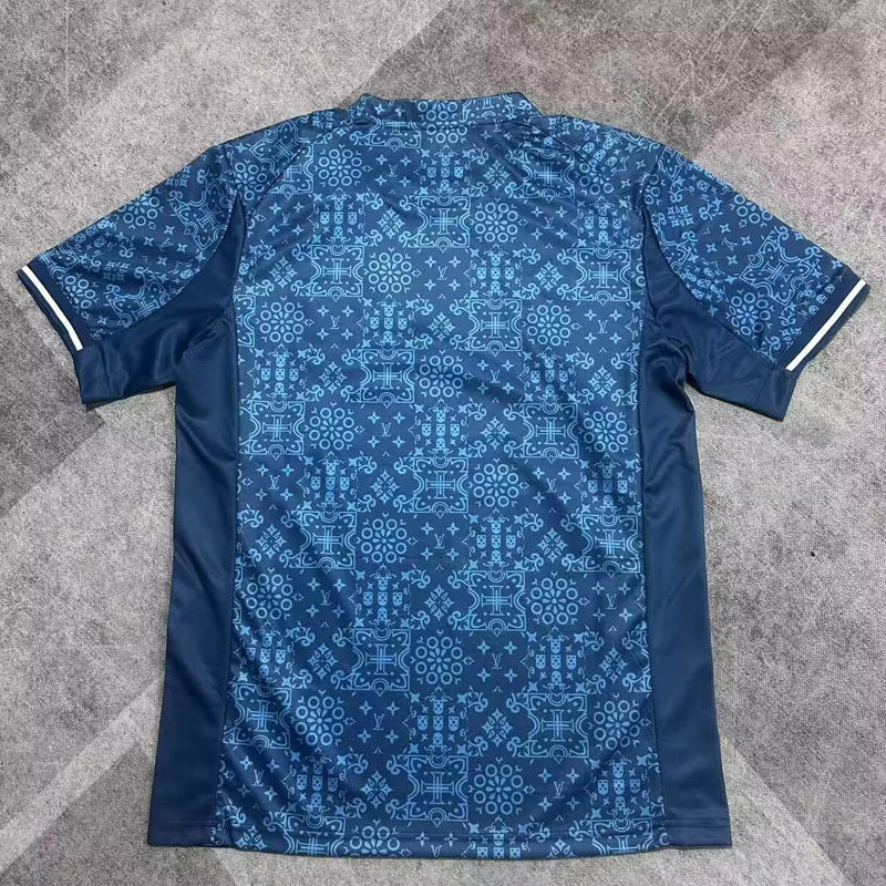 25-26 Portugal Special Edition