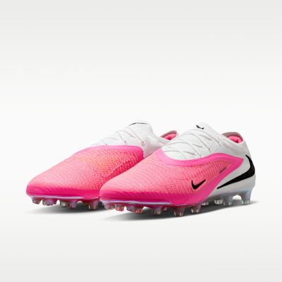 Nike Phantom 6 Low
