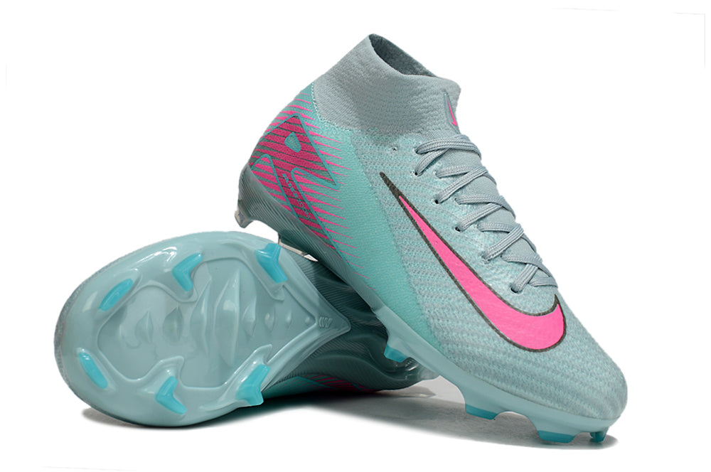 Assassin 16 children's football shoes