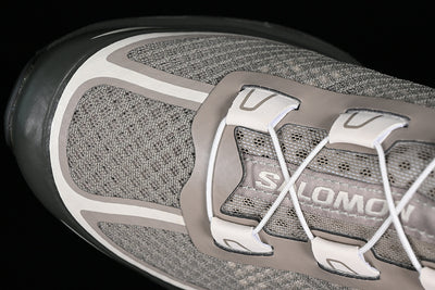 XT 6 FT GAOKE DUANJI