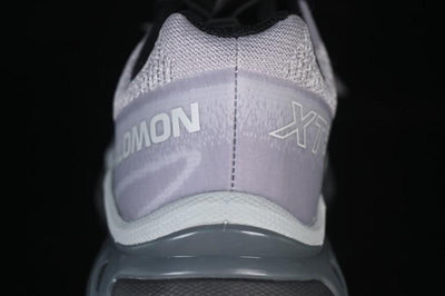 Salomon XT-6
