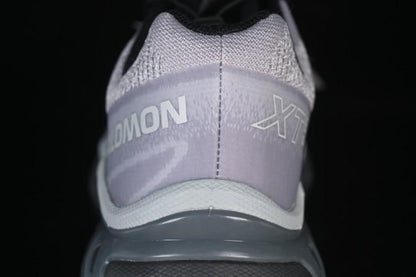 Salomon XT-6