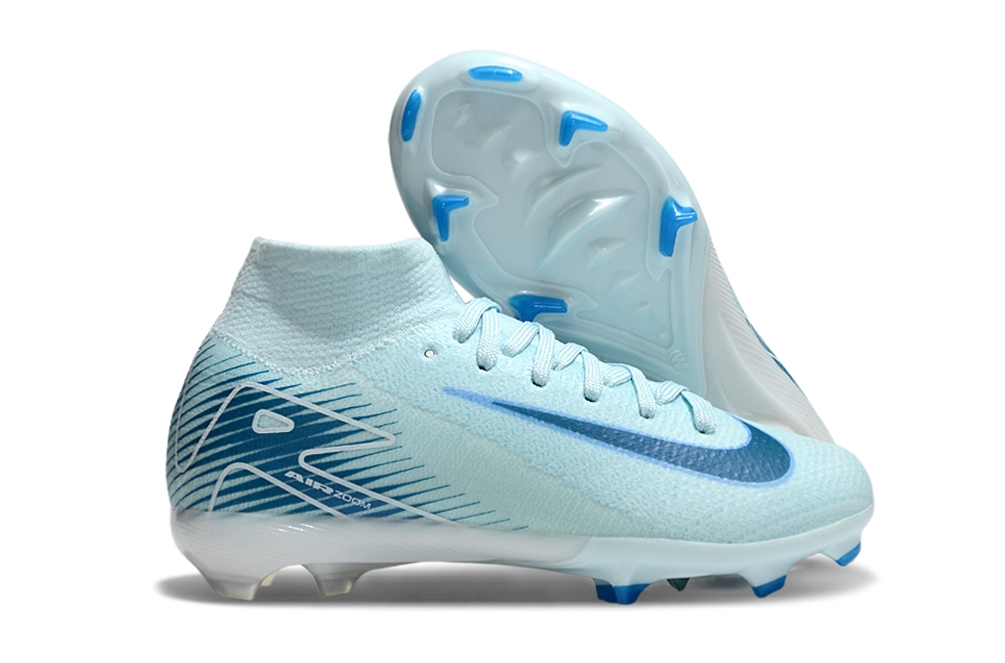Assassin 16 children's football shoes