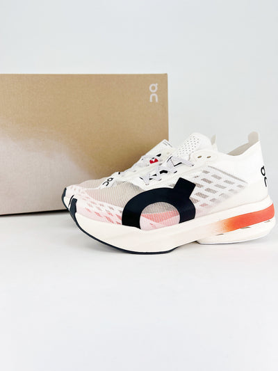 Oncloud cloudboom strike TM