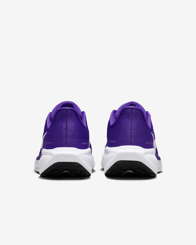 Nike Pegasus 41