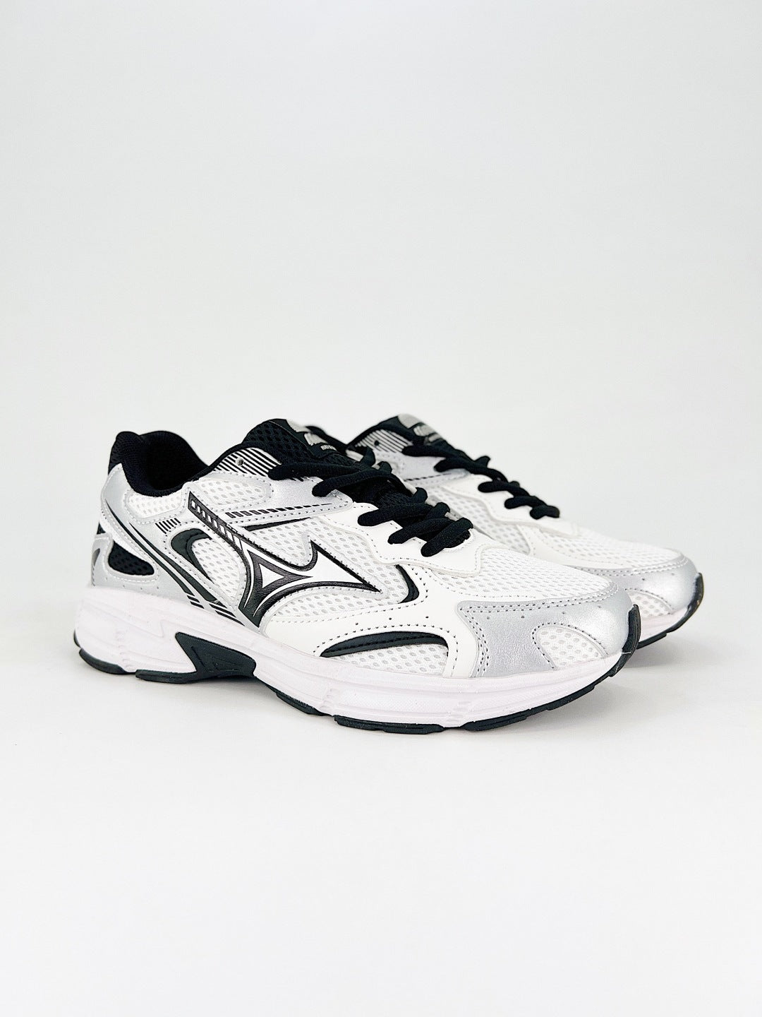 Mizuno SPEED 2K tm