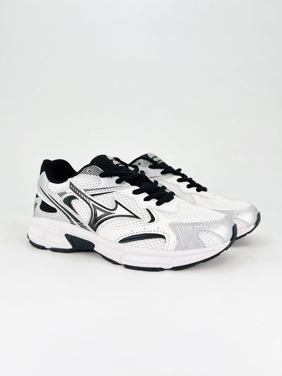 Mizuno SPEED 2K tm