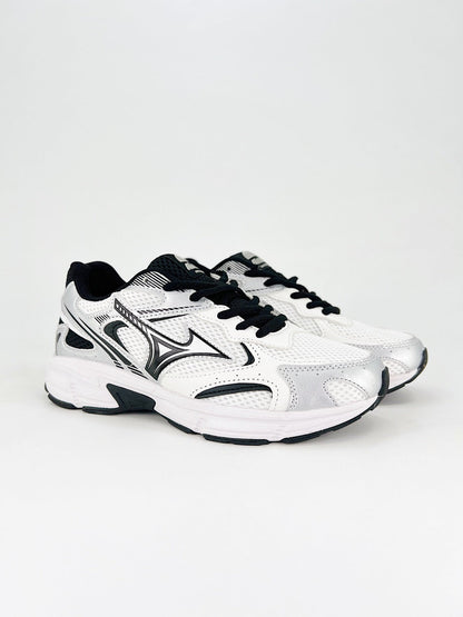 Mizuno SPEED 2K tm