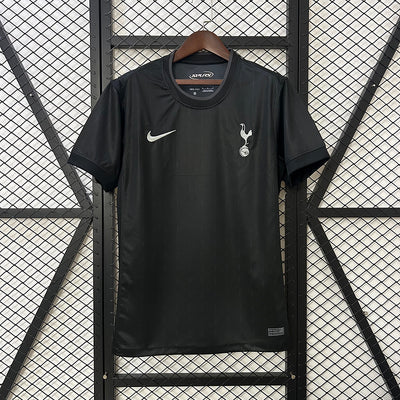25-26 TOT away jersey