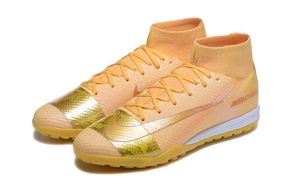 Nike Air Zoom Mercurial Superfly IIX Elite TF