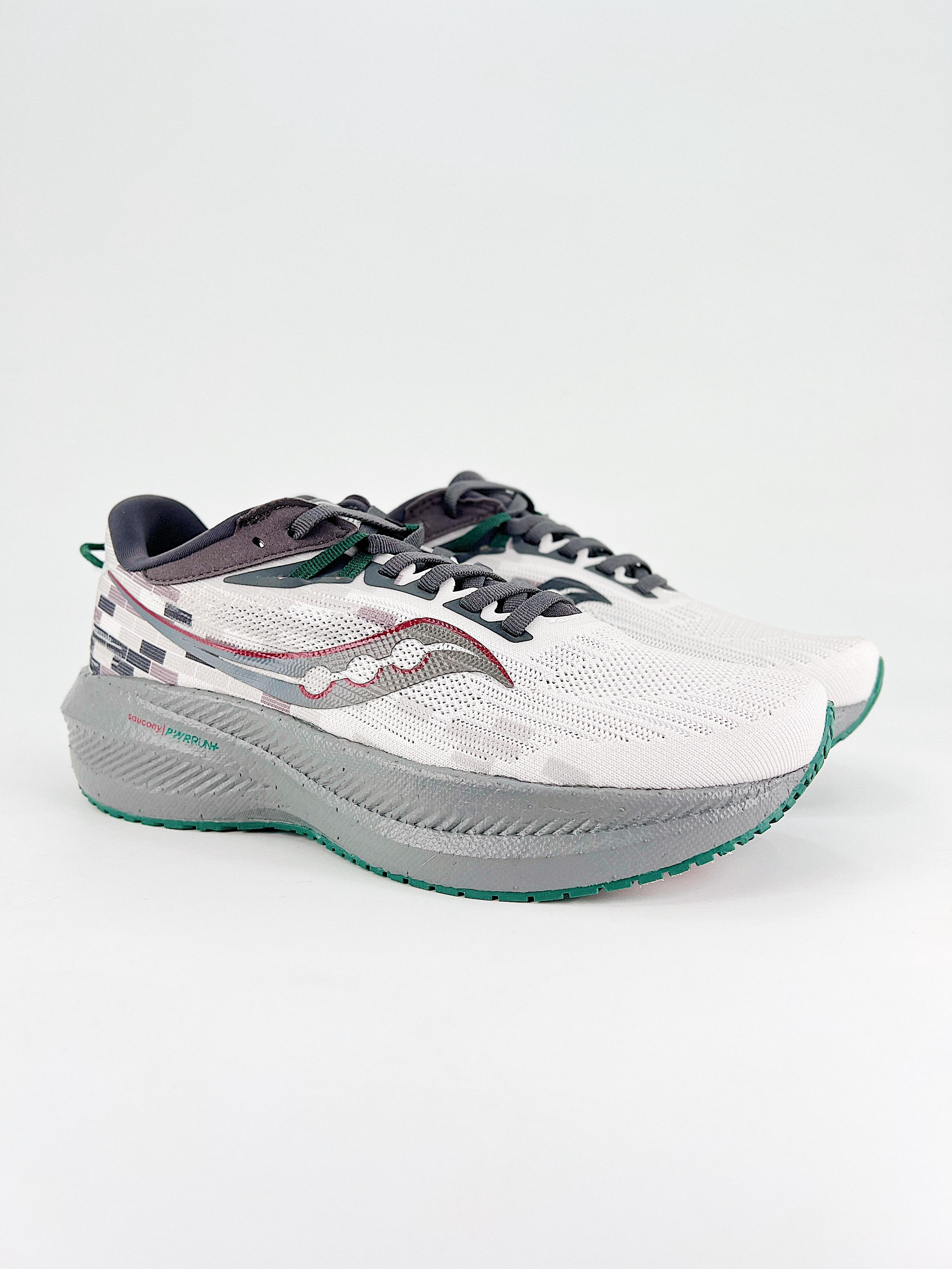 Saucony Triumph 21 TM