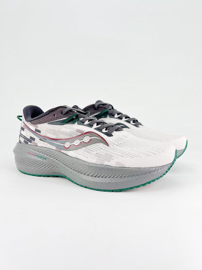 Saucony Triumph 21 TM