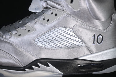 AIR JORDAN 5 RETRO WINGS