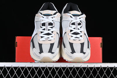 ZOOM VOMERO 5 SP WHITE/BLACK/GREY