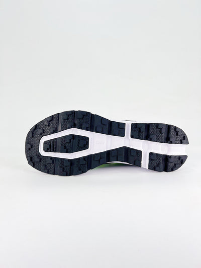 Cloudsurfer 5 TM