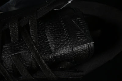 AIR JORDAN 1 LOW BLACK SAIL