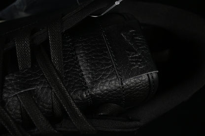 AIR JORDAN 1 LOW BLACK SAIL