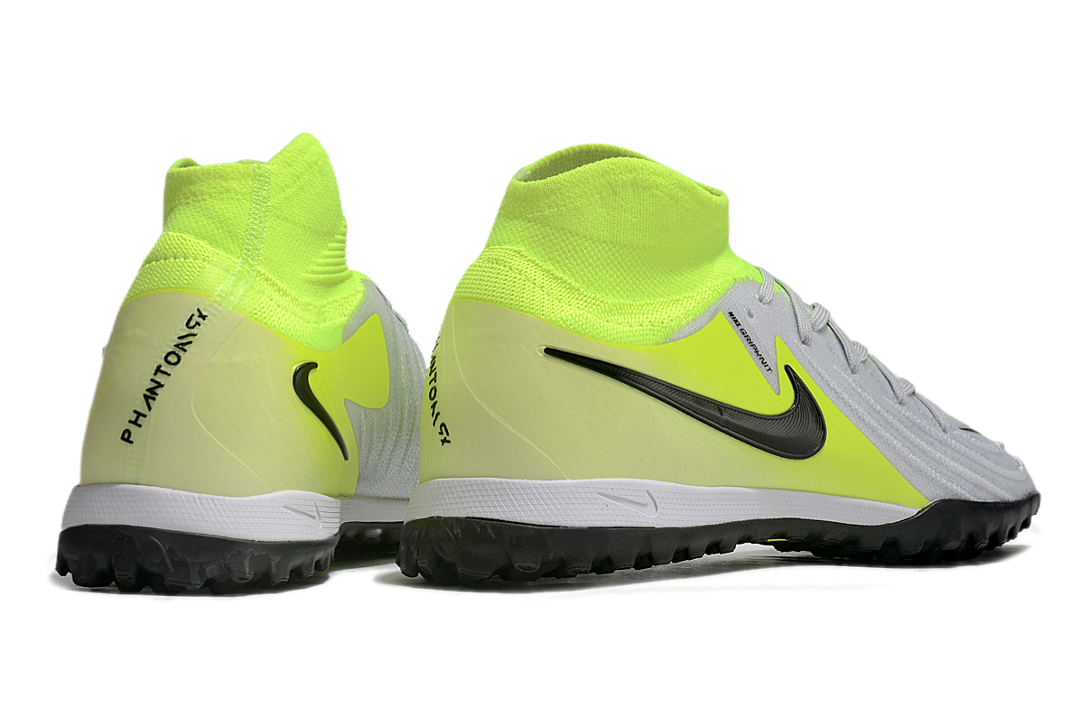 Nike Phantom GX II Luna EliteTF