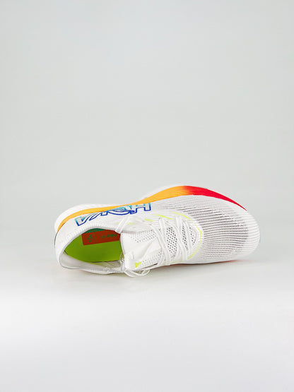 HOKA UCIELOX1 TM