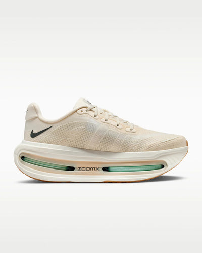 Nike Vomero Premium