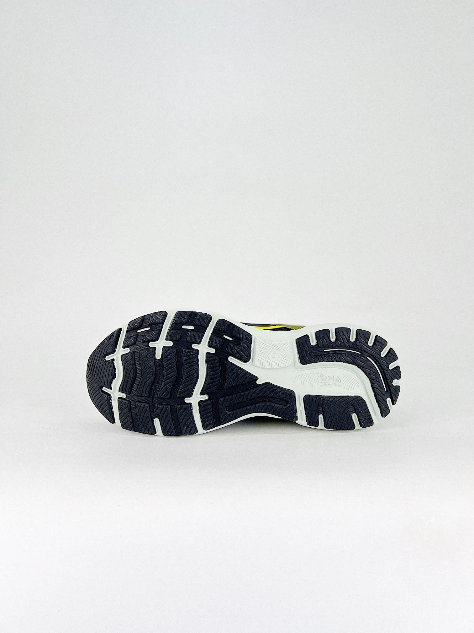 Brooks Ghost 15 tm