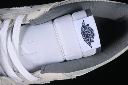 AIR JORDAN LEGACY 312 LOW