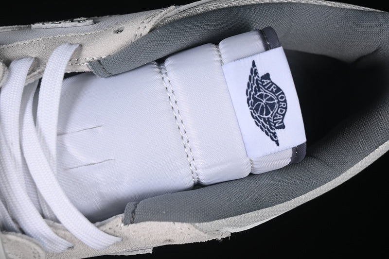 AIR JORDAN LEGACY 312 LOW