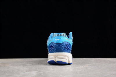 ZOOM VOMERO 5 SP WHITE/BLACK/GREY/BLUE