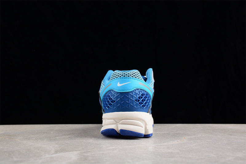ZOOM VOMERO 5 SP WHITE/BLACK/GREY/BLUE