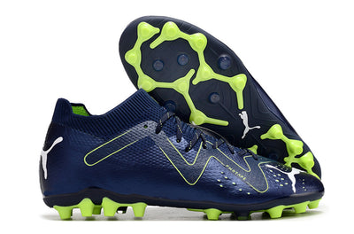 Puma Future Ultimate MG