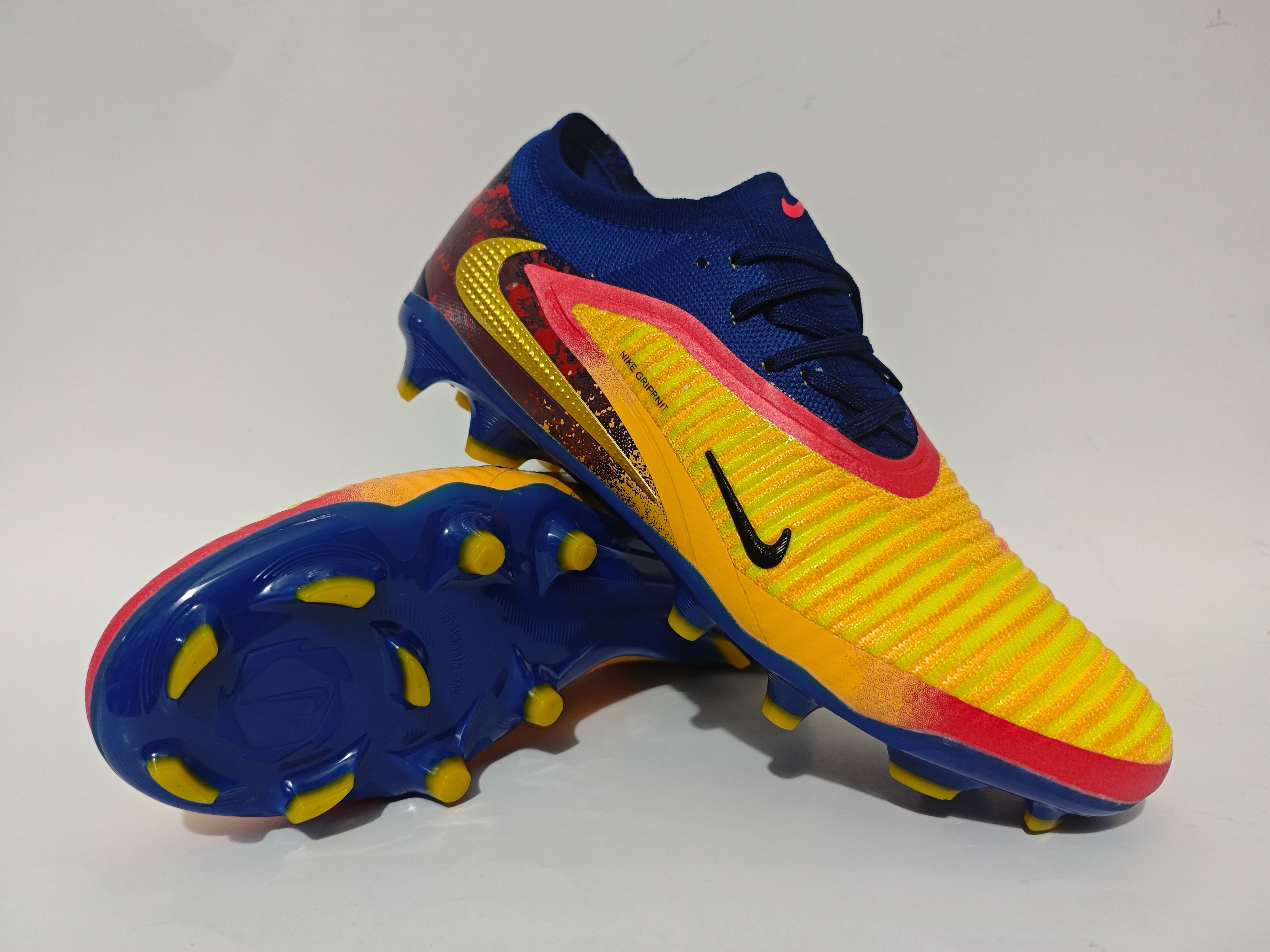 Nike Phantom GX III Elite