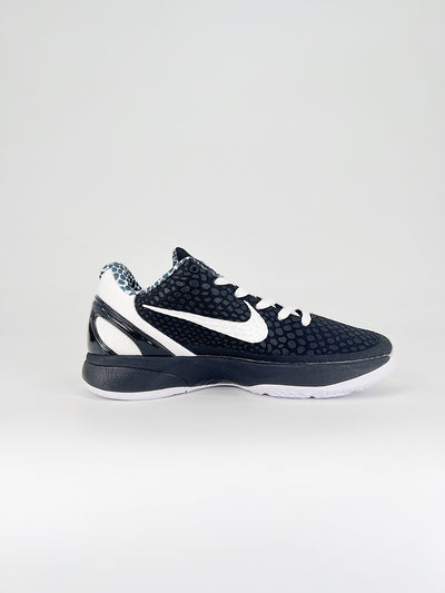 NIKE Zoom KOBE 6