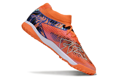 Puma FUTURE 8 ULTIMATE FG