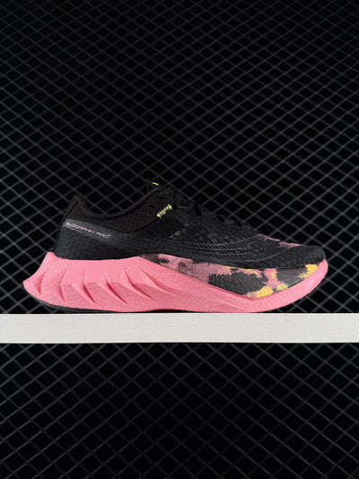 SAUCONY ENDORPHIN PRO4