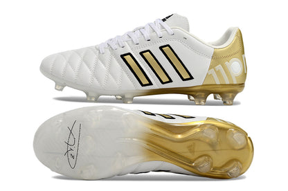 adidas Limited-Edition 11PRO TONI KROOS